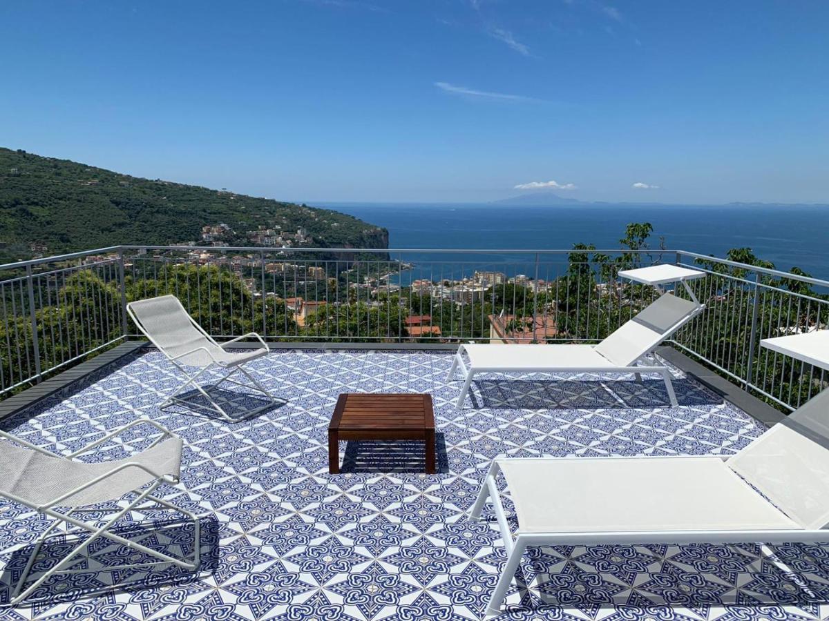 Casa Paola Сasa de vacaciones